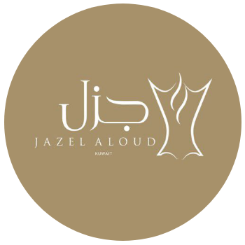 Jazel Oud