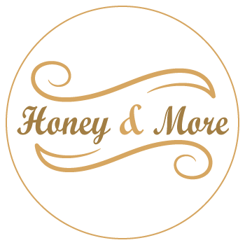 Honey & More