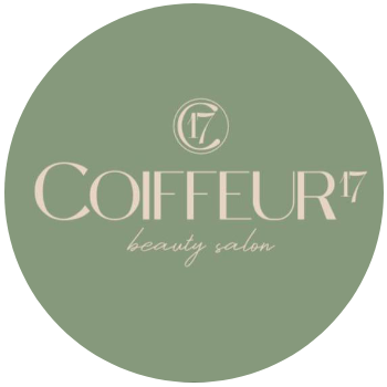 Coiffeur 17