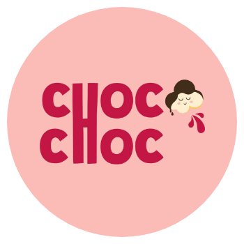 Chocochoc