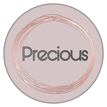 Precious Kw