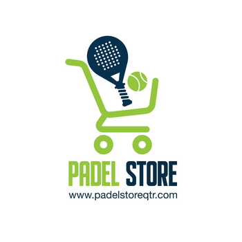 Padel Store - اكتشف افضل منتجات الرياضه و البادل في متجرنا الالكتروني 
نوفر منتجات عالية الجوده تلبي احتياجات جميع الرياضين و الهواه باسعار تنافسيه و خدمة عملاء ممتازه 
تسوق الان و احصل على كل ما تحتاجه لتطوير ادائك الرياضي 

