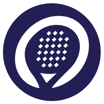 Padel Store - اكتشف افضل منتجات الرياضه و البادل في متجرنا الالكتروني 
نوفر منتجات عالية الجوده تلبي احتياجات جميع الرياضين و الهواه باسعار تنافسيه و خدمة عملاء ممتازه 
تسوق الان و احصل على كل ما تحتاجه لتطوير ادائك الرياضي 

