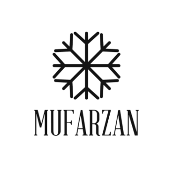 Mufarzan 