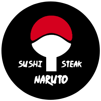 Naruto D&D