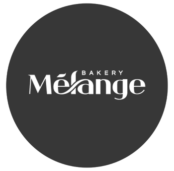 Mélange Bakery