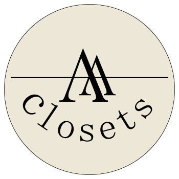 A Closets