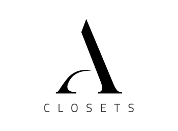 A Closets