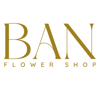 Ban Flowers