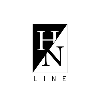 Hn Line