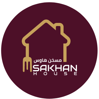 Msakhan House