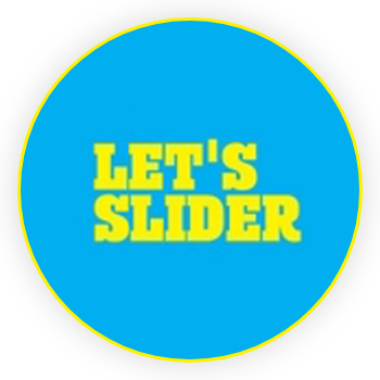 Lets Slider