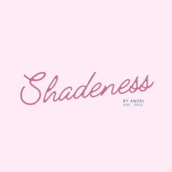 SHADENESS