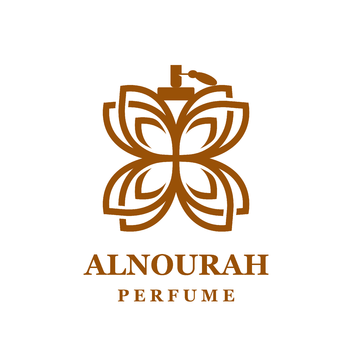 Al Nourah Perfume 