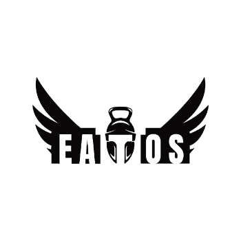 EATOS FITNESS