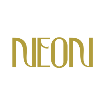Neon Kuwait 