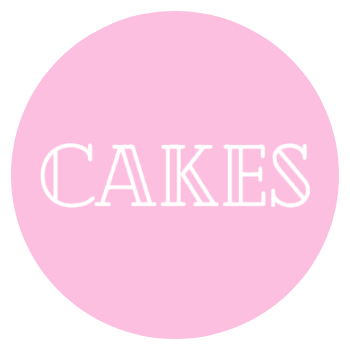 Cakes