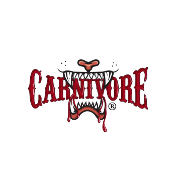 Carnivore