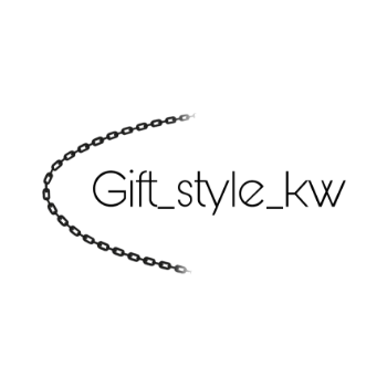 Gift Style 