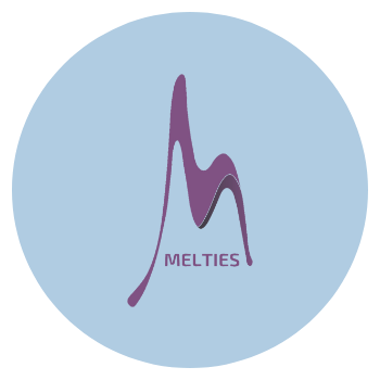 Melties 