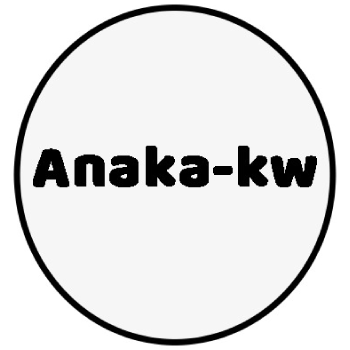 Anaka kw