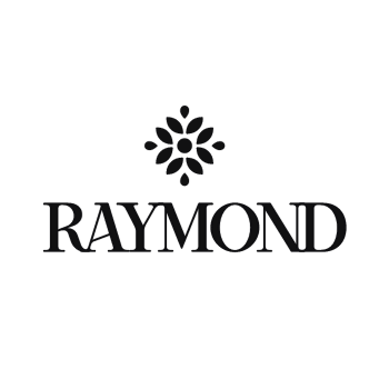 Raymond Diffuser Company