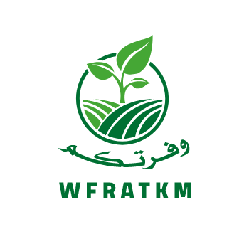 Wfratkm