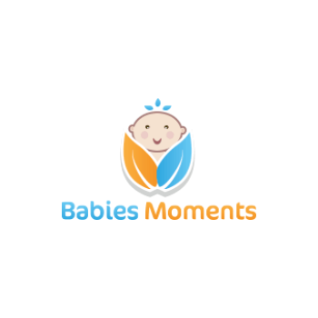 Babies Moments