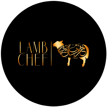 Lamb Chef 