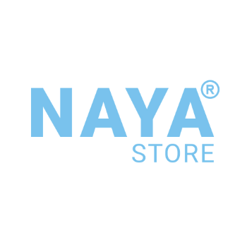 Naya Store