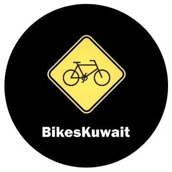 Bikes Kuwait 