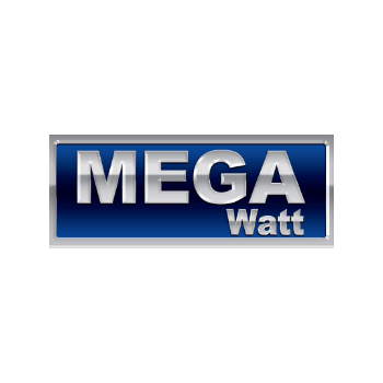 Mega Watt