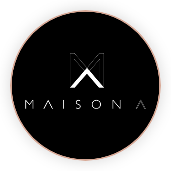 MAISON A