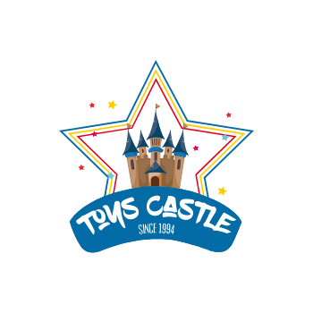 Toys Castle 