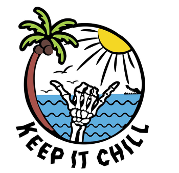 Keep It chill