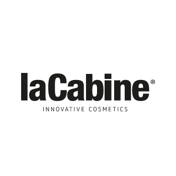 La Cabine