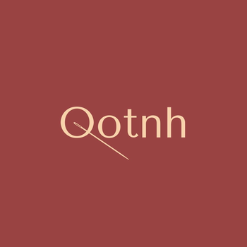 Qotnh 