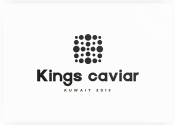 Kings Caviar