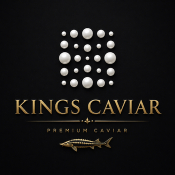 Kings Caviar