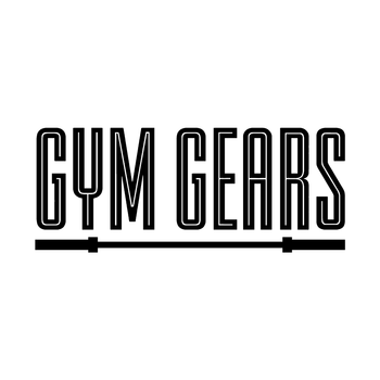 Gym Gears 