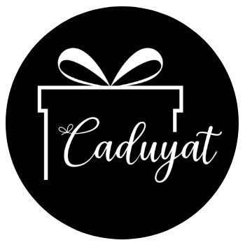 Caduyat 