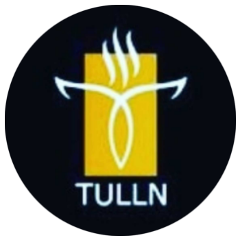 Tulln Perfume