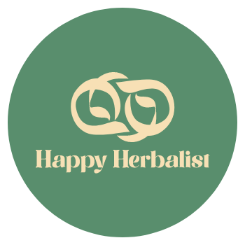 Happy Herbalist