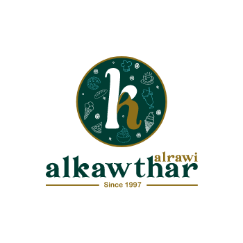 AlKawthar AlRawy