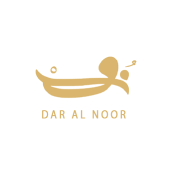 Dar AlNoor 