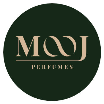 Mooj Perfume 