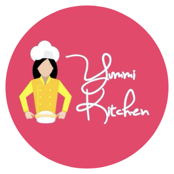 Yummi Kitchen