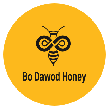 Bodawod Honey 