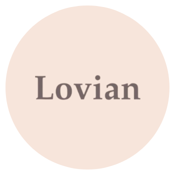 Lovian 