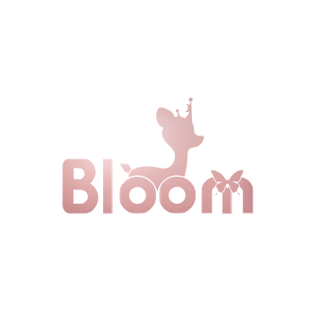 Bloom 